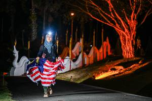 BIB: 
                            <button type="button" onclick="openModal(22512416)" class="btn btn-primary btn-sm float-right btn-popup" data-toggle="modal" data-target=".modal-high-quality">
                        <i class="fas fa-shopping-cart"></i> Add to Cart
                    </button>
                                            <button type="button" onclick="isThisMe(22512416, true)" class="btn btn-success btn-sm float-right btn-popup btn-isme hidden" data-toggle="tooltip" data-placement="bottom" title="นี่คือรูปของคุณใช่ไหม คลิกที่นี่เพื่อเอาเข้าอัลบั้ม">
                        <i class="fas fa-plus"></i> Add to album
                    </button>
                    <button type="button" onclick="isThisMe(22512416, false)" class="btn btn-warning btn-sm float-right btn-popup btn-isnotme hidden">
                        <i class="fas fa-ban"></i> Remove from album
                    </button>